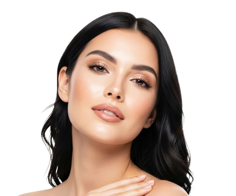 Membresía Girl Boss