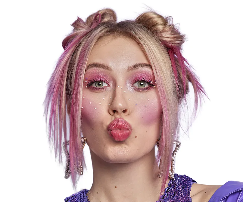 Membresía Diva